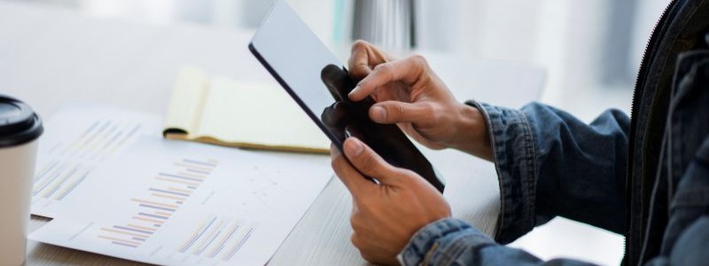 The Science of Survey Chunking