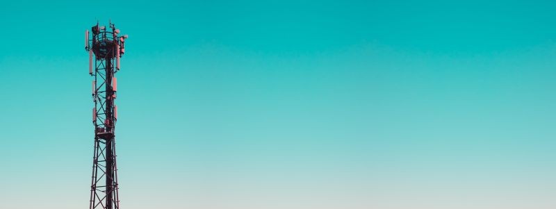 Malaysia 2020 Telco Market Landscape