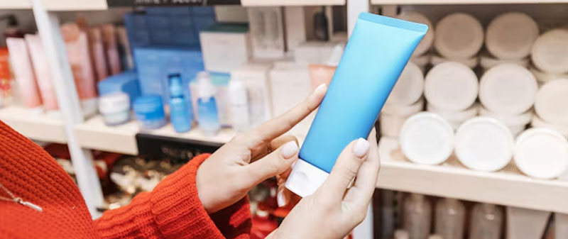 Skincare Market Report Malaysia 2025 | Trends, Insights & Strategies