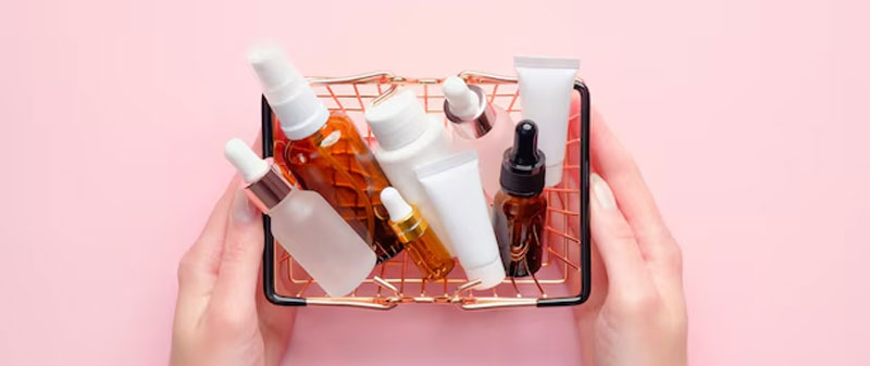 What Really Drives Skincare Purchases in Malaysia: A Look Beneath the Surface