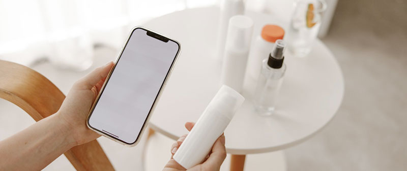How Malaysians Buy Skincare: Mapping the Path to Purchase 