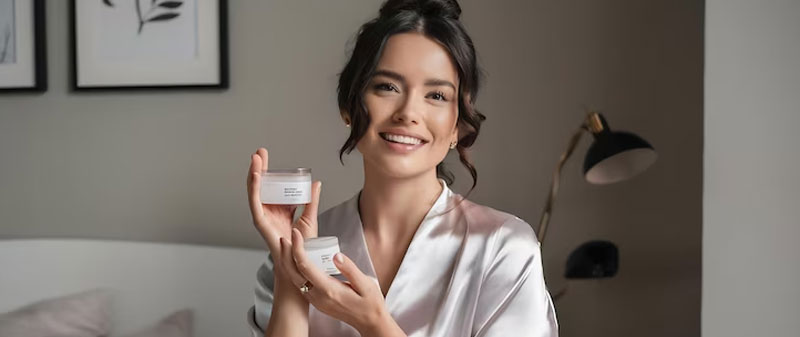 Local vs. Global: Which Skincare Brands Are Winning Malaysian Hearts in 2025? 