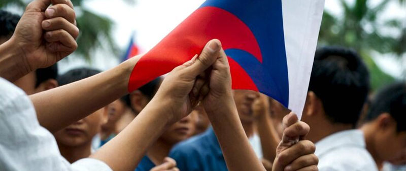 Sabah Voters Sentiment June 2025