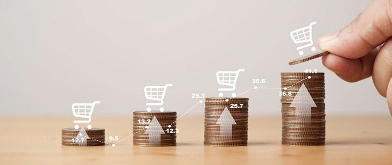 Vodus Consumer Sentiment Study 2025: How Malaysians Feel About Their Finances