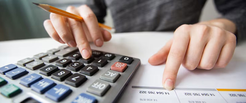 Vodus Consumer Sentiment Study 2025: How Malaysians Are Managing Money Amid Rising Costs 