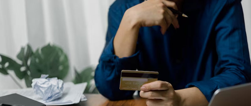 Vodus Consumer Sentiment Study 2025: How Malaysians Are Investing and Staying Cautious  