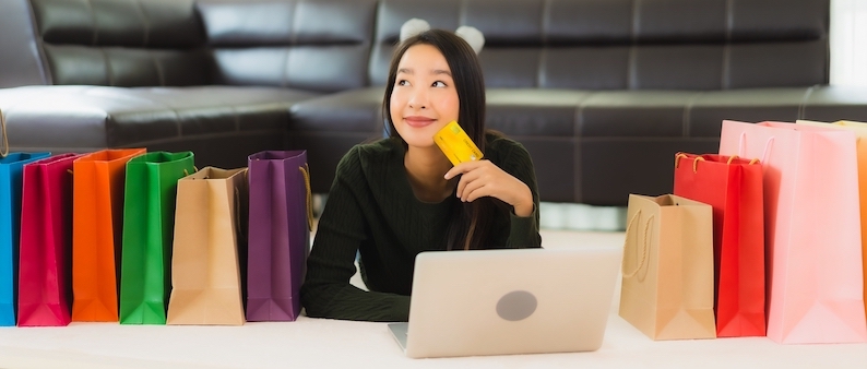 Consumer Trends Malaysian Brands Need to Know in 2026