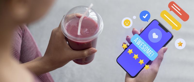 Vodus Research Online Survey Panel Malaysia – Fast, Reliable Consumer Feedback 