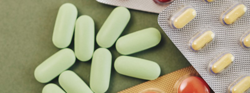 Malaysia Supplement Market 2026: Insights & Trends 