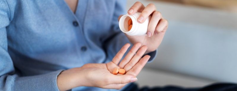Most Popular Health Supplements Malaysia 2026  