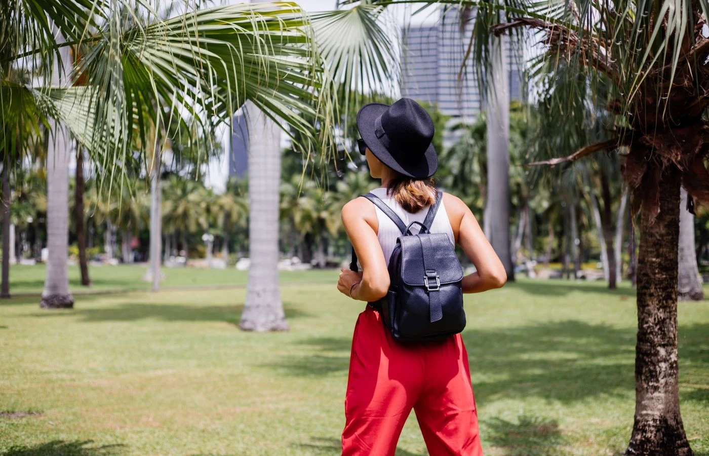 Inside Malaysia’s Changing Lifestyle Priorities  