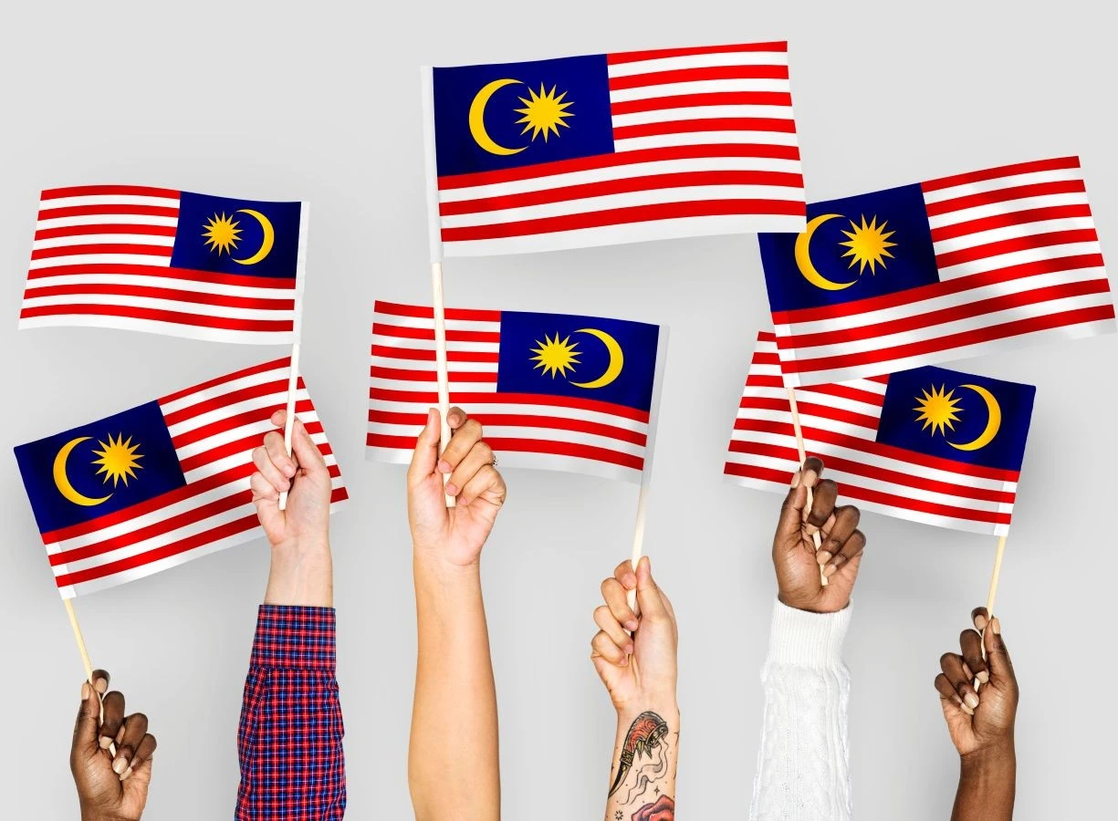 BN Holds Edge in Johor Election Forecast, 31 Seats Still in Play 