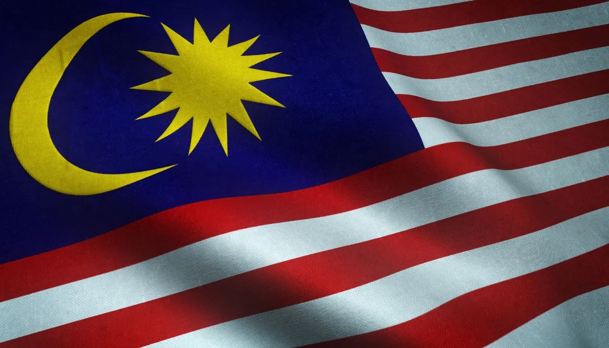 Tight Race in Negeri Sembilan for PH and BN as Results Remain Open