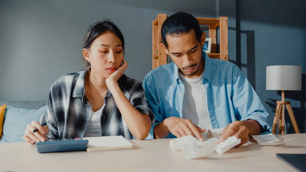 Malaysia Financial Sentiment 2026: Household Outlook 
