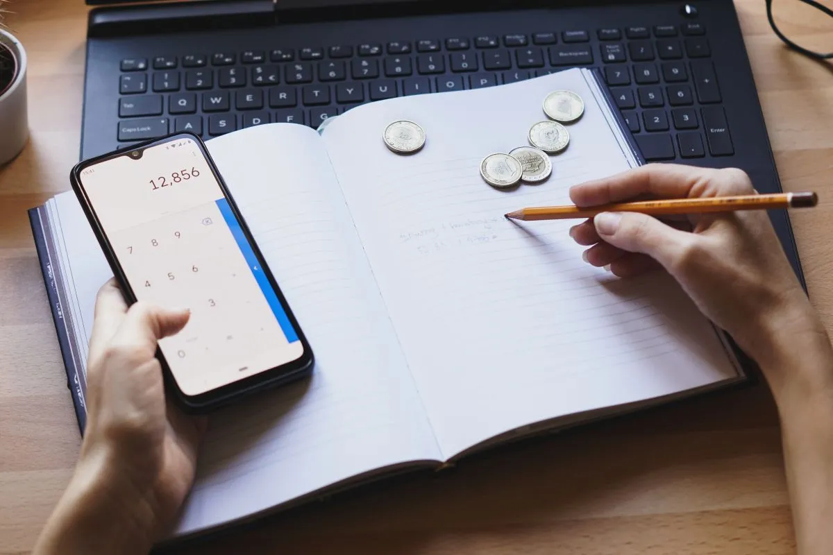 What Financial Support Do Malaysian Households Need Most?