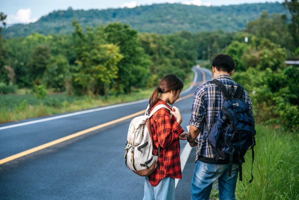 What Are Malaysians’ Top Travel Destinations in 2026? 