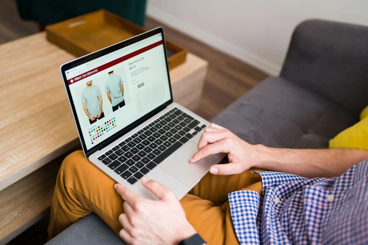 Most Popular E-Commerce Platforms in Malaysia 2026