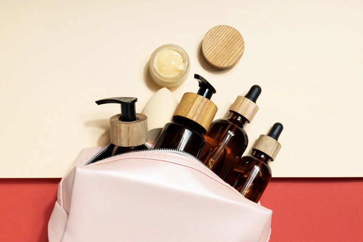 Malaysia Skincare Market Trends 2026: What Brands Need to Know 