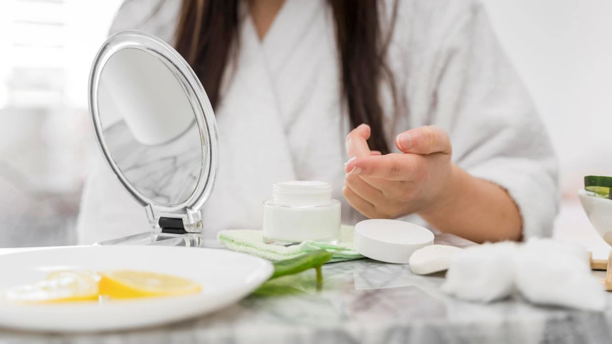 Dermocosmetics in Malaysia: How Consumers Choose Clinical Skincare 