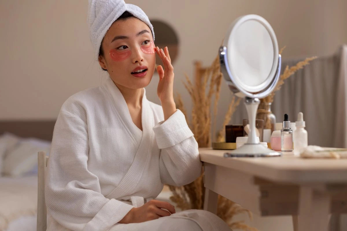 How K-Beauty and J-Beauty are Gaining Ground in Malaysia