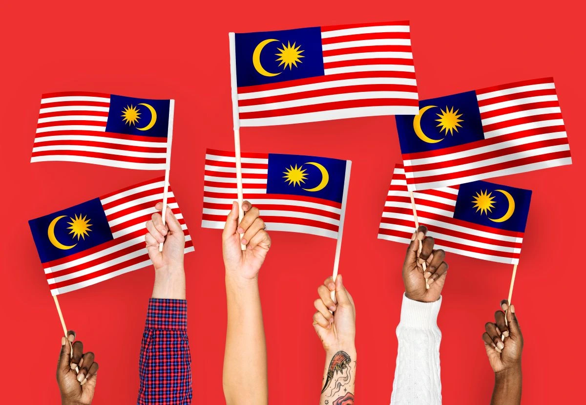 Who Do Malaysians Want as Their Next Prime Minister? 