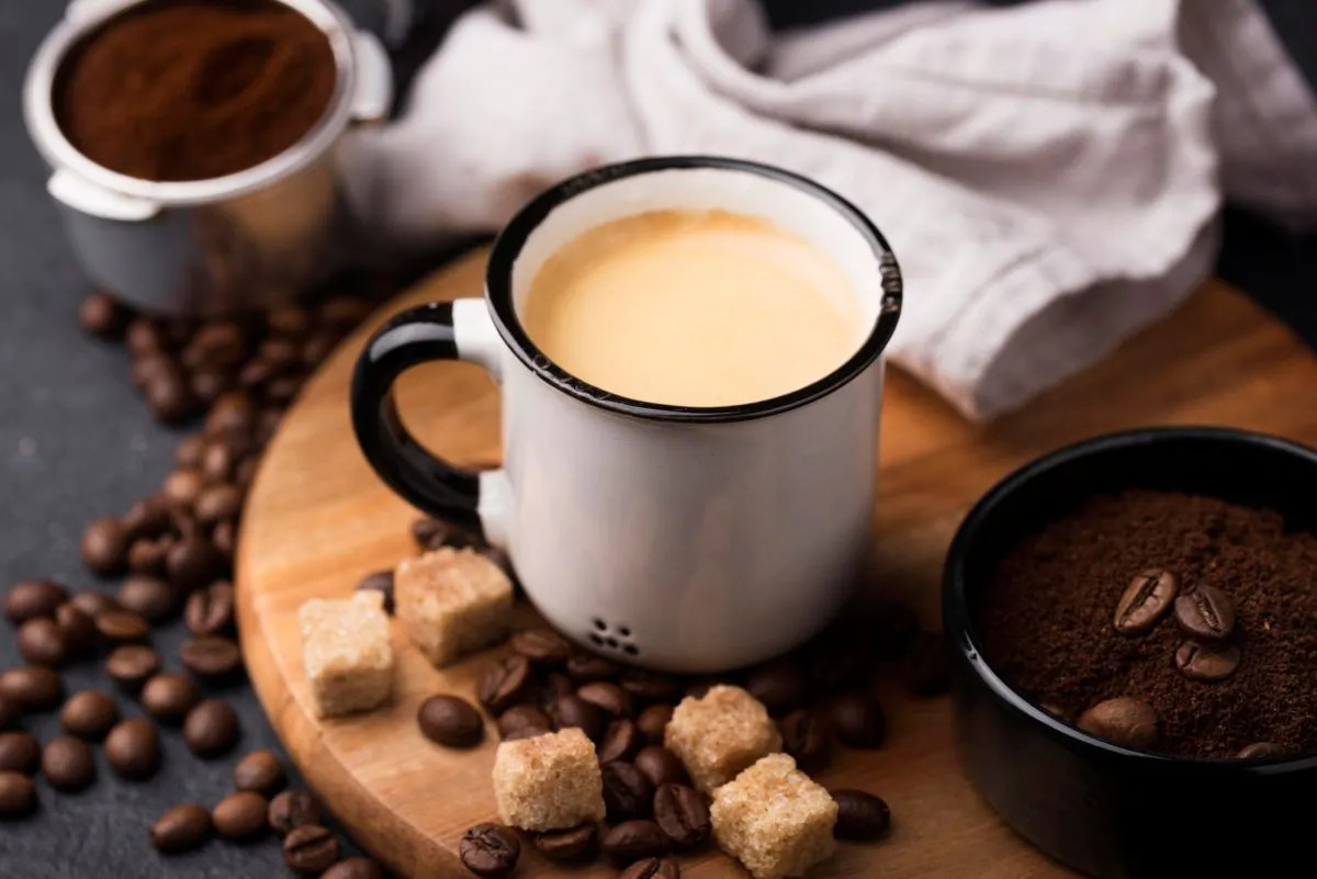 Malaysia Coffee Market 2026: Habits, Spend and Trends 