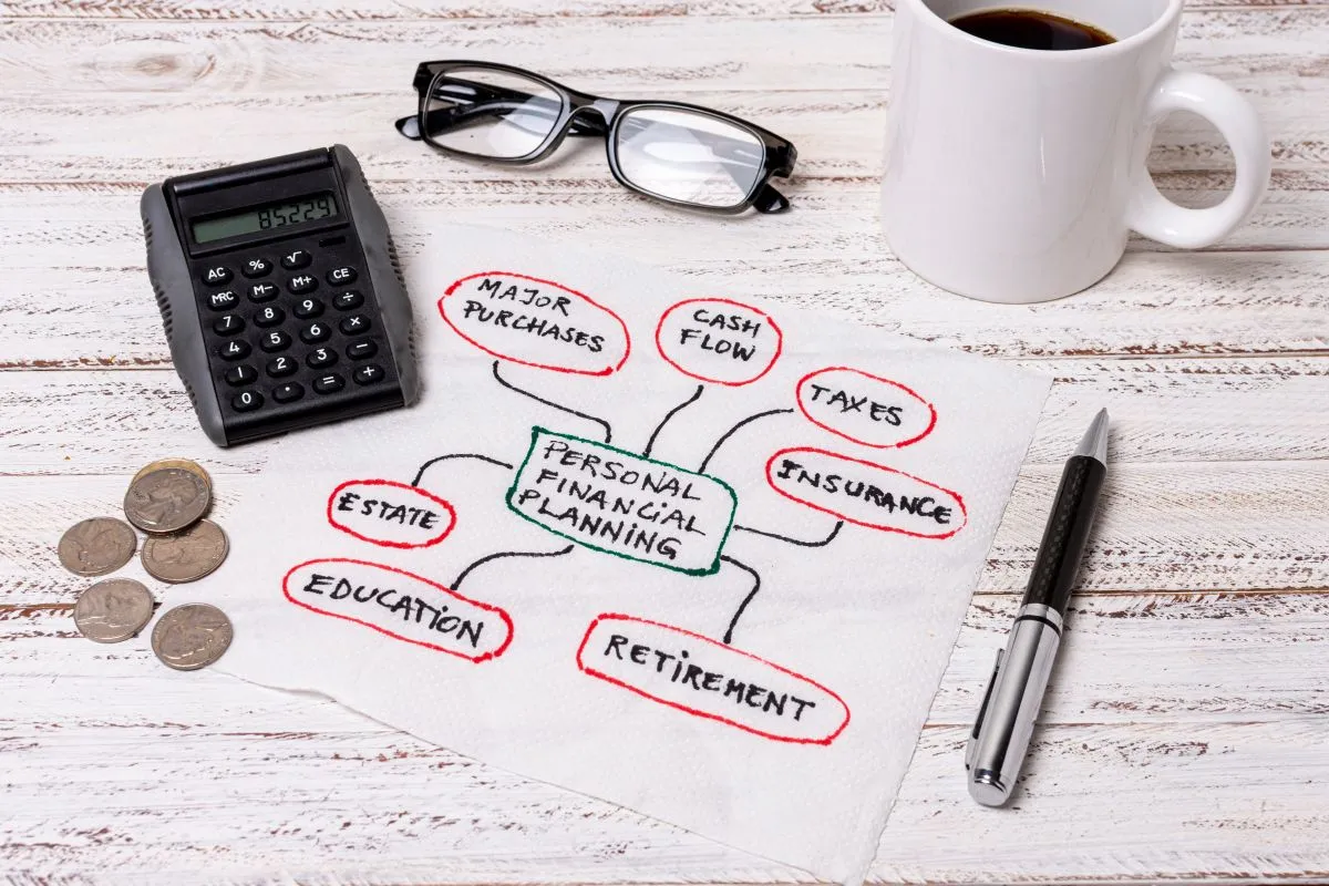 How Far Ahead Do Malaysians Plan Their Finances? 