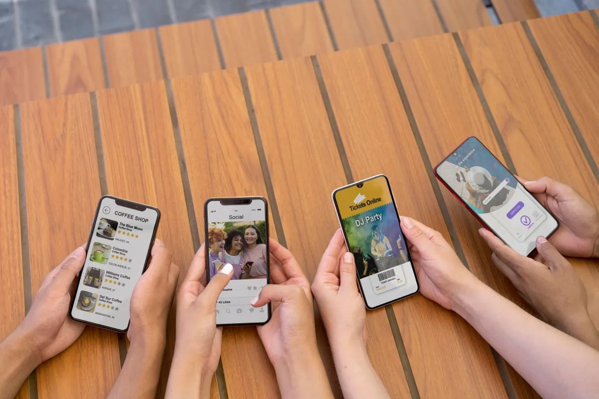 Digital Advertising in Malaysia 2026: What Makes Consumers Respond to Ads? 