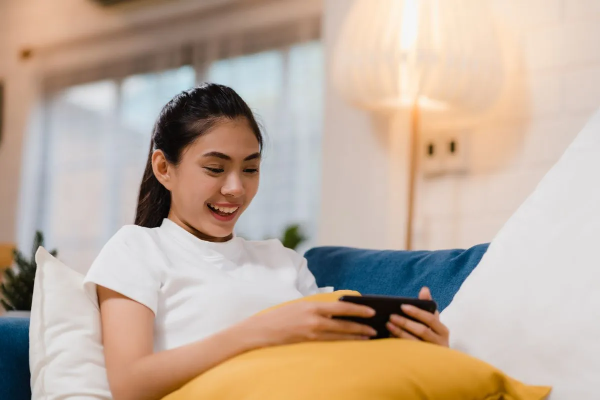 Content Marketing Trends in Malaysia 2026: What Engages Consumers? 