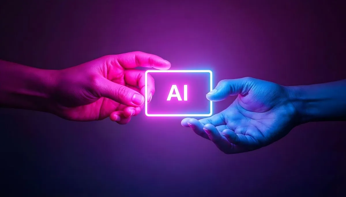 AI-Generated Content in Malaysia 2026 – Do Consumers Trust It?