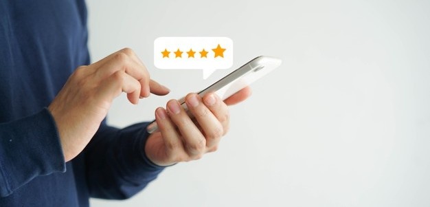 Understanding NPS