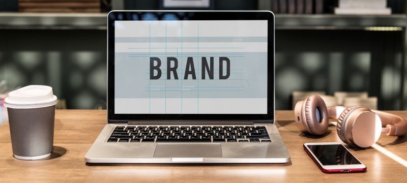 Learn to Build a Premium Brand by Understanding Brand Equity