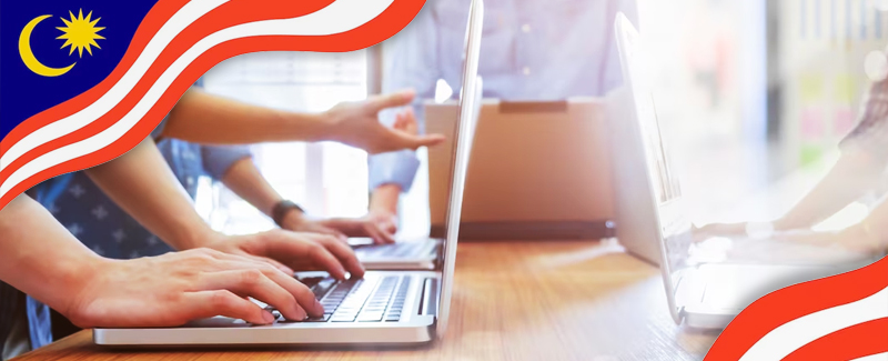 What to Look for When Selecting a Market Research Company in Malaysia